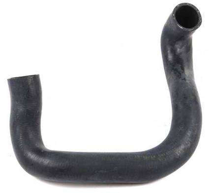 BMW Engine Coolant Hose (Water Pump to Thermostat) 11531287651 
