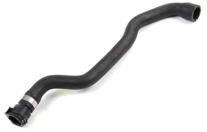 BMW Expansion Tank Hose 11531711377 – Rein CHR0062P Rein CHR0062P