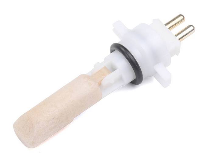 OTOTEC Kühlmittelstandsensor Für Mercedes-Benz - Ersatz Für 1245450107