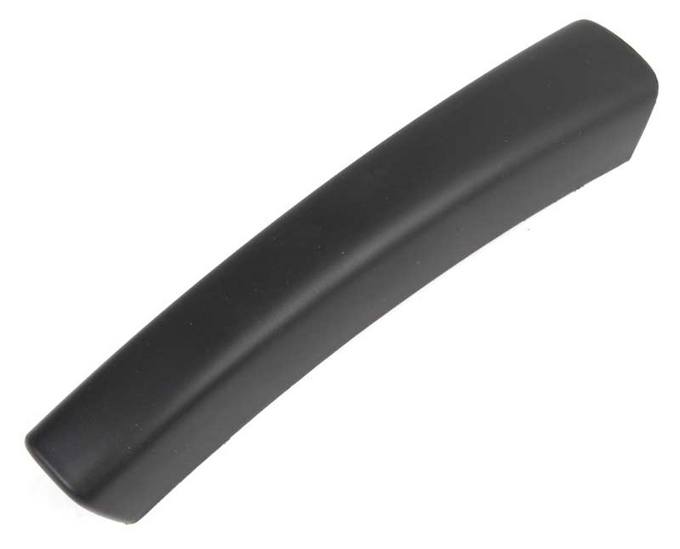 SAAB Coin Holder Handle 12770320 Genuine Saab 12770320