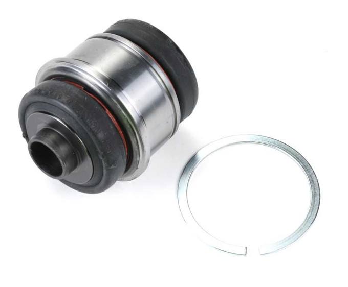 BMW Ball Joint – Rear 33326767748 – Lemfoerder 1330701 Lemforder 
