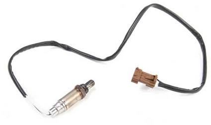 Volvo Oxygen Sensor – Front 9135621 – Bosch 13376 Bosch 13376