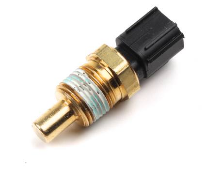 Coolant Temperature Sensor fits BMW Sender Transmitter Firstline  13622242184 New - Compare Prices & Where To Buy 