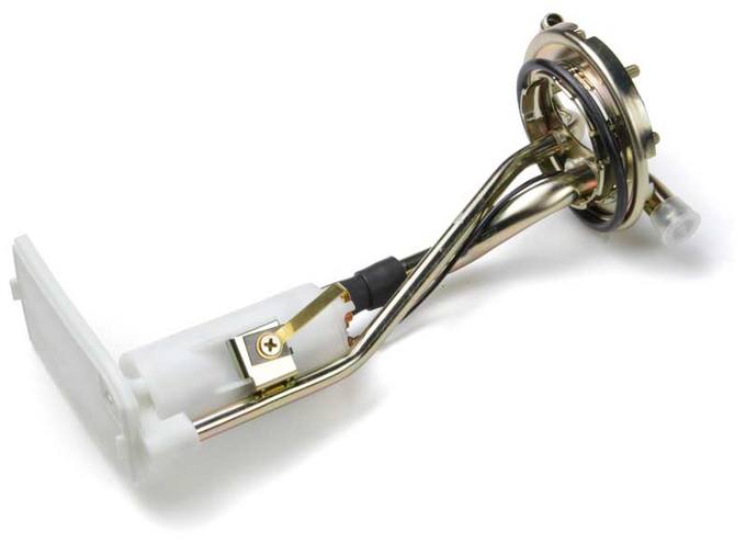 BMW Fuel Pump Assembly 16141179415 