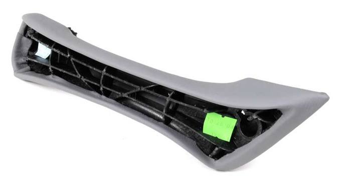 Mercedes Handle Retainer – Front Passenger Side (Gray 
