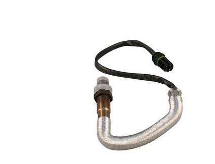BMW Oxygen Sensor – Rear (Cyl 1-3) 11787545074 – Bosch 16413 Bosch 