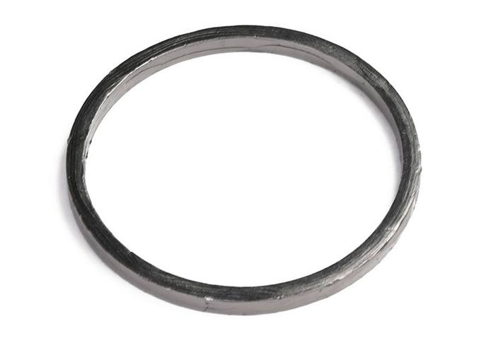 18301723887 Genuine BMW Asbestos Free Gasket