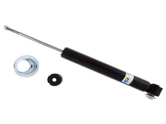 BMW Shock Absorber – Rear 33526786542 – Bilstein Touring 19172743 
