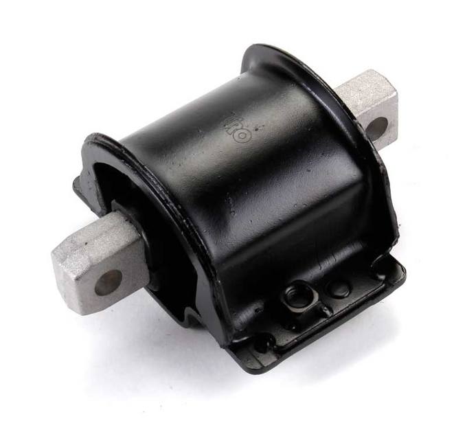 Mercedes Auto Trans Mount 202240041864 – URO Parts 2022400418 URO 