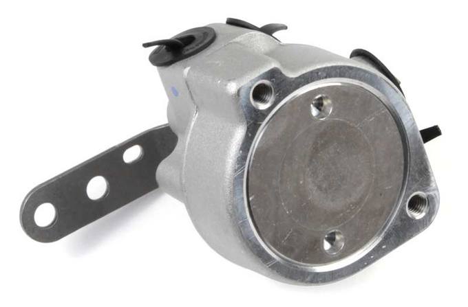 Mercedes Hydraulic Suspension Control Valve 2023200258 Genuine 