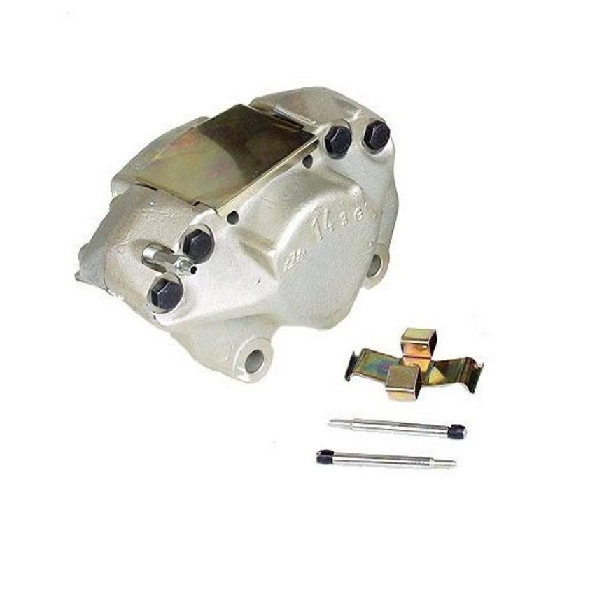 Mercedes Brake Caliper 001421819864 – ATE 210133 ATE 210133