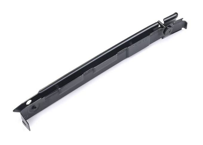 Mercedes Bracket – Bumper To Frame (Front Driver) 211880111464 