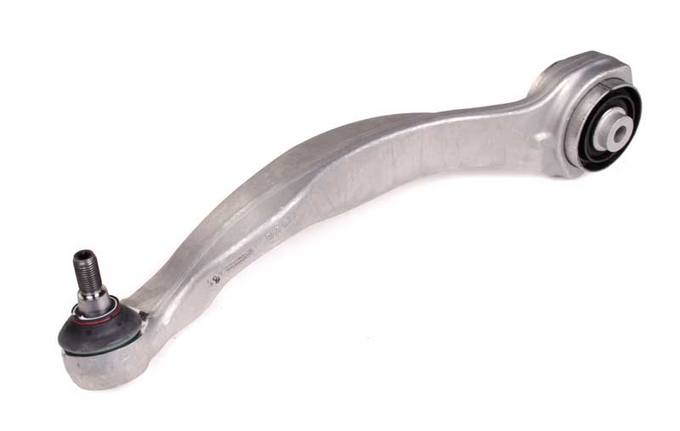Mercedes Control Arm – Front Passenger Side Upper 2123305401 