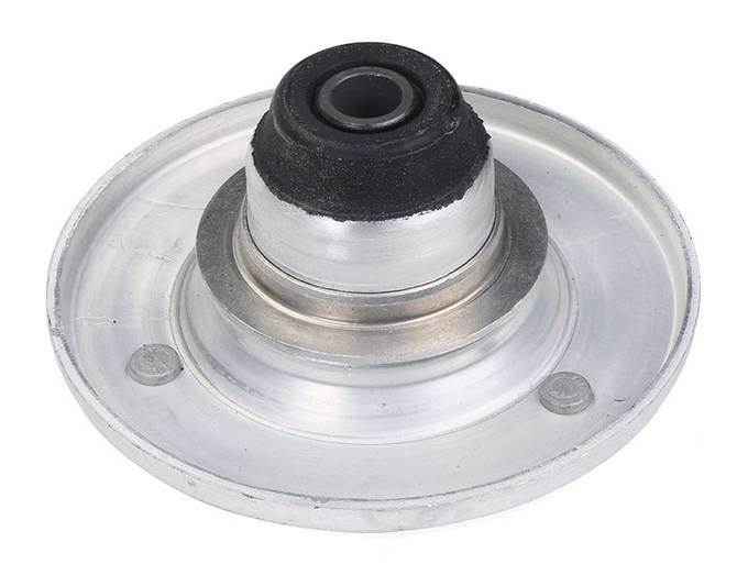 BMW Strut Mount 31331091708 – Lemfoerder 2180801 Lemforder 2180801