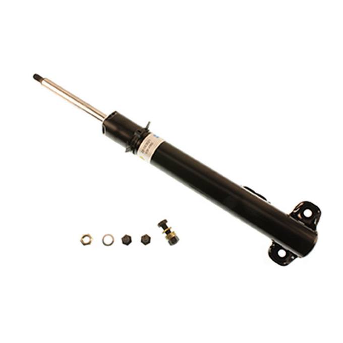 Mercedes Strut Assembly – Front (w/ Standard Suspension 