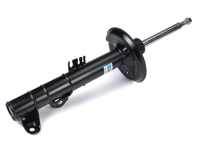 Amortisseur Bilstein B4 - Pour BMW 3 E36 (AV Gauche) - Pièce D'origine De Qualité