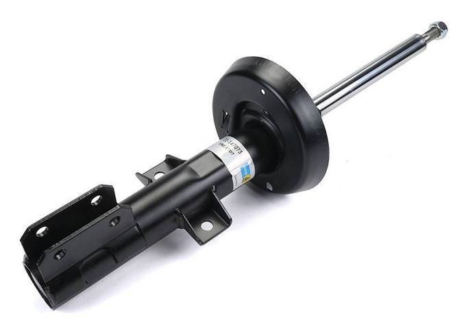 SAAB Strut Assembly – Front 5063466 – Bilstein Touring 22147073 