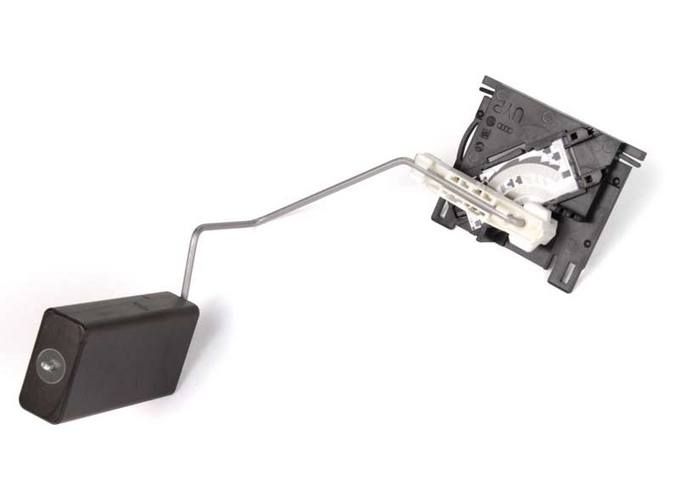 VDO 220 805 001 003Z Sensore livello carburante senza pompa