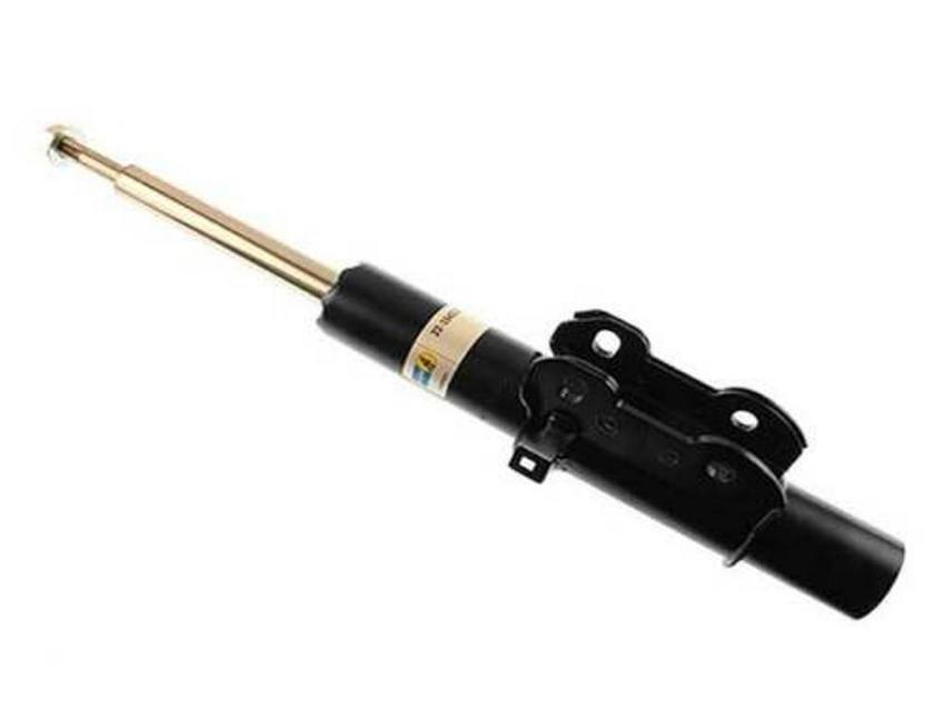 Mercedes Sprinter Suspension Strut Assembly – Front – Bilstein 