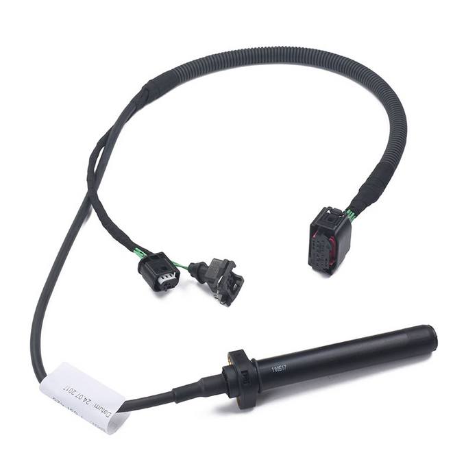 BMW Clutch Sensor Genuine BMW 23017837428