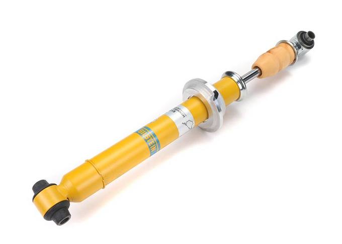 Bilstein Stoßdämpfer 24-015523 - B6 Sport Für Opel Astra F