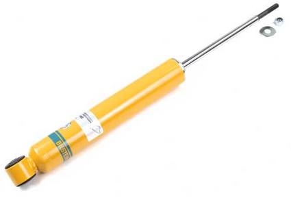32465026 BMW Shock Absorber – Rear 33522693756 – Bilstein HD 24027182 Bilstein ...