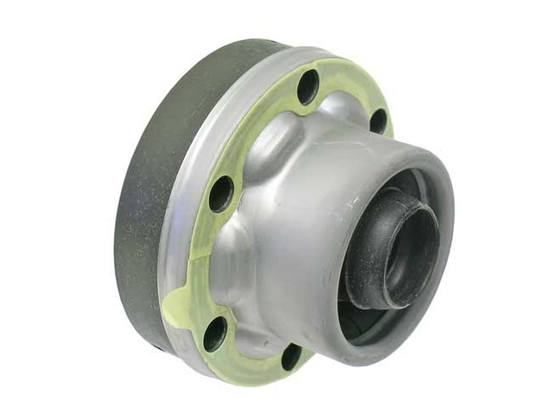 BMW Drive Shaft CV Joint Genuine BMW 26117841003