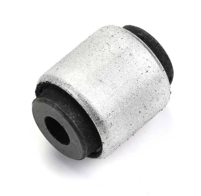 Audi Suspension Control Arm Bushing – Rear Upper 8E0501541S 