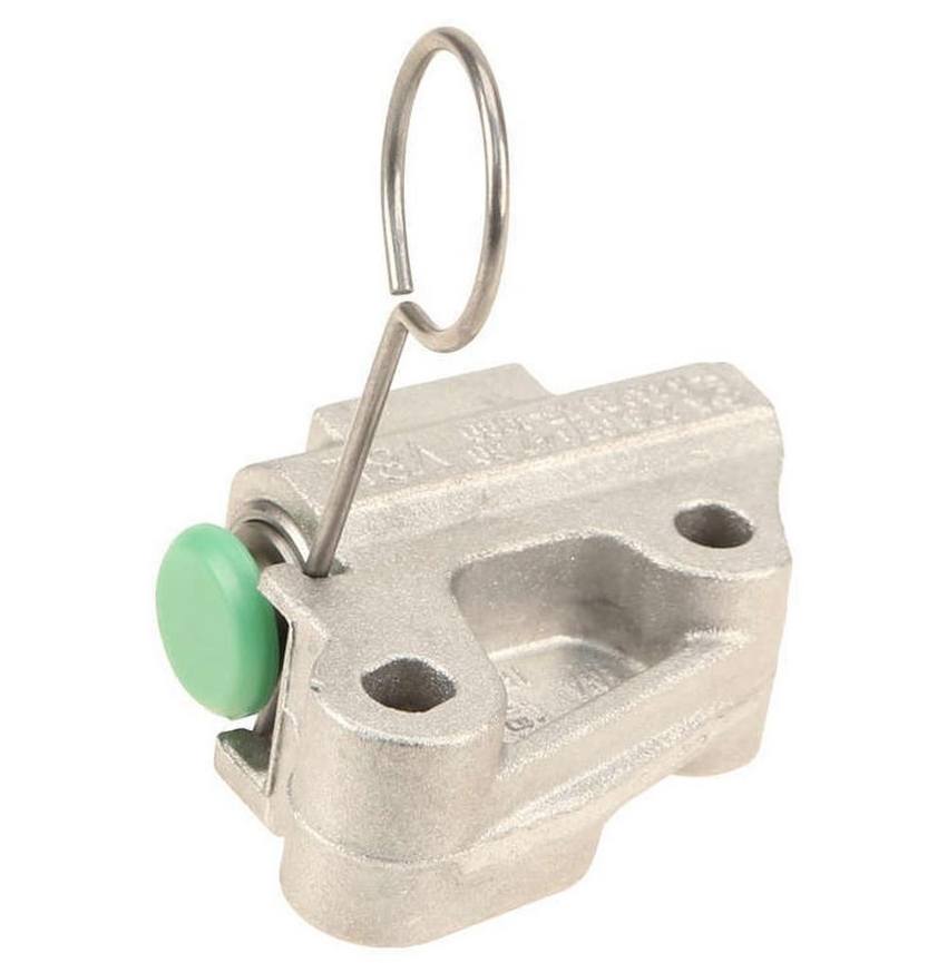 Mercedes Engine Timing Chain Tensioner – Driver Left 278050470064 