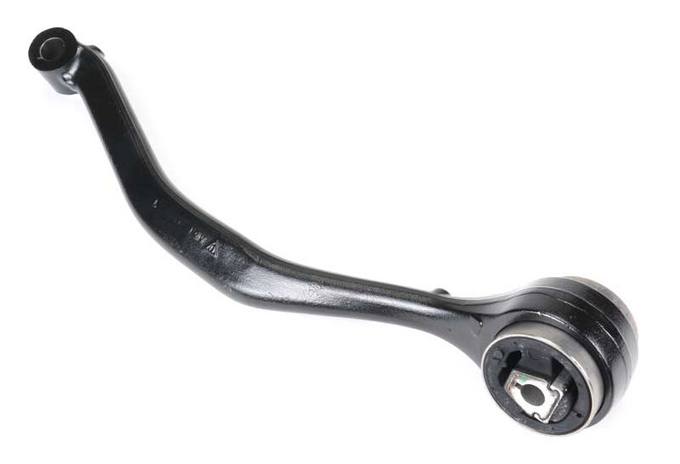 BMW Control Arm – Front Driver Side Lower 31103443127 – Lemfoerder 
