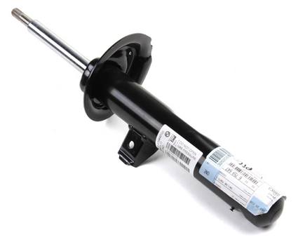BMW Strut Assembly – Front Driver Side 31316759647 Genuine BMW 31316759647
