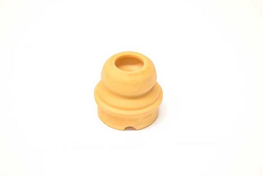 Strut Bump Stop – Front Genuine BMW 31336778545