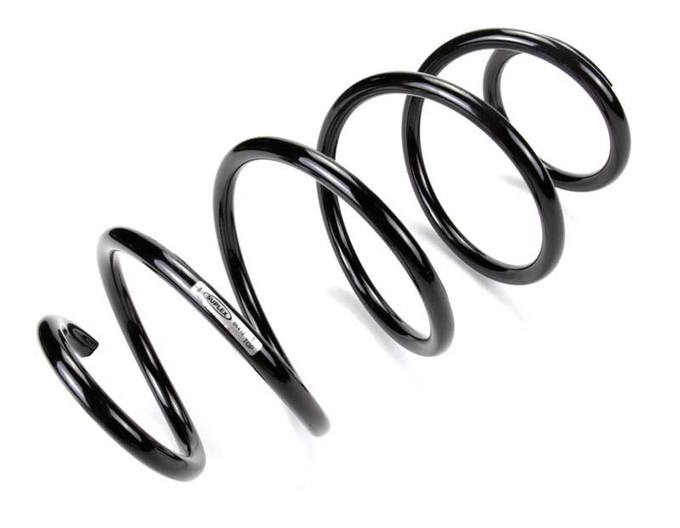 Coil Spring – Front Genuine BMW 31336787137