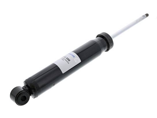 VW Shock Absorber 113413031E – Sachs 313898 Sachs 313 898