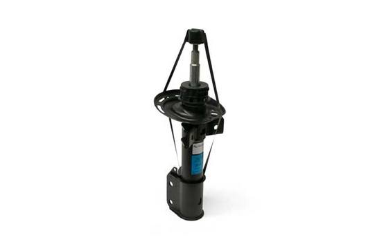 Mercedes Strut Assembly – Front 204323170064 – Sachs 314006 Sachs 