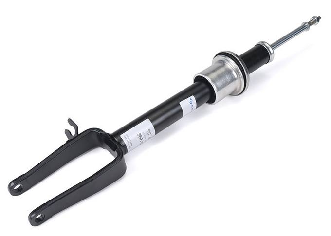 Mercedes Strut Assembly – Front Passenger Side 2113238000 – Sachs 