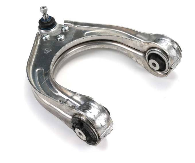 Mercedes Control Arm – Front Driver Side Upper 2113308907 