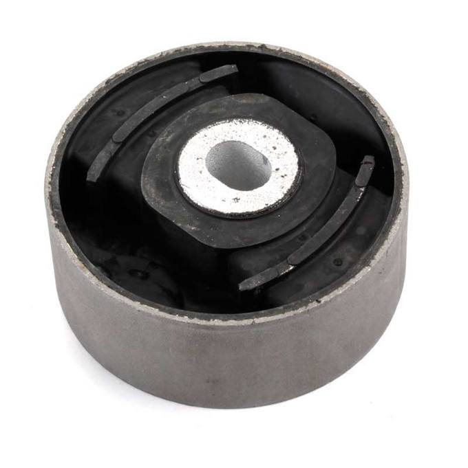 BMW Differential Mount 33171090950 – URO Parts 33171090948 URO 33 