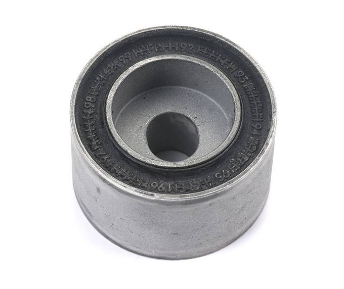 BMW Differential Bushing – Rear 33171134872 Genuine BMW 33171134872