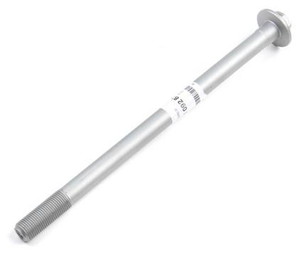 Hex Bolt (M16) Genuine BMW 33321092870