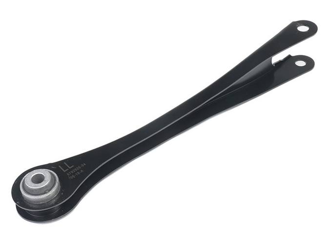 BMW Suspension Control Arm Genuine BMW 33326792525