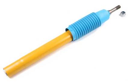SAAB Strut Insert – Front 4646535 – Bilstein HD 34030936 Bilstein 