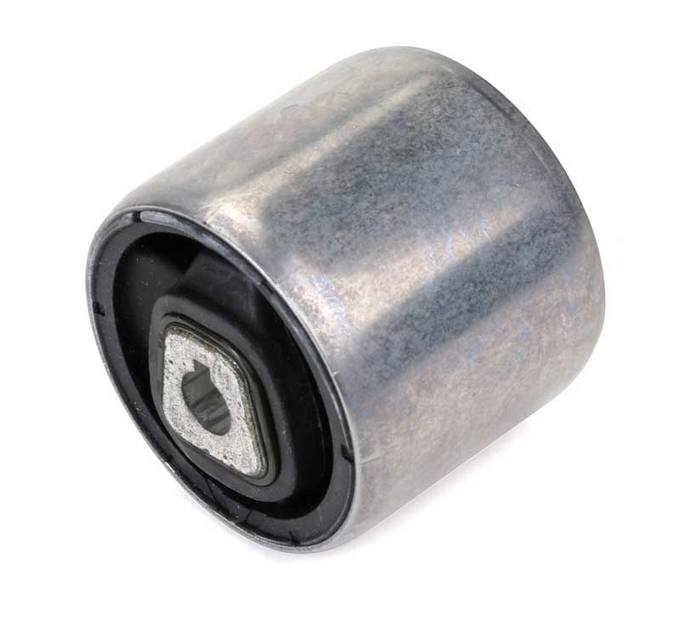 BMW Control Arm Bushing – Front Rearward 31126768818 – Lemfoerder 