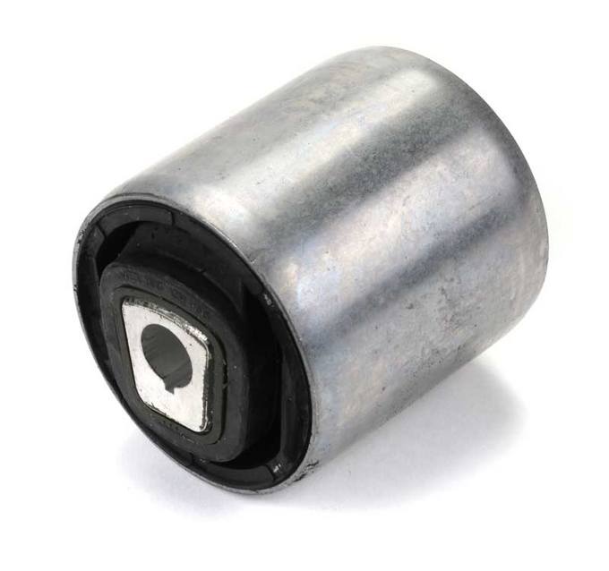 BMW Control Arm Bushing – Front (Hydrobearing) 31126775145 