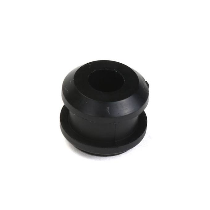 Genuine BMW 35411113728 Pedal Grommet 7.5mm (35 41 1 113 728 Genuine BMW 35411113728 Pedal Grommet 7.5mm (35 41 1 113 728