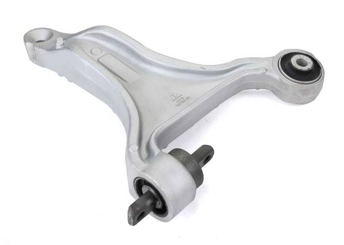 Volvo Control Arm – Front Passenger Side Lower 36051005 スバル純正改競技用メタルキャタライザー GRB GVB VAB
