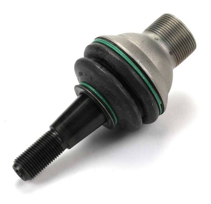 BMW Ball Joint – Front Lower 31126777753 – Lemfoerder 3734901 