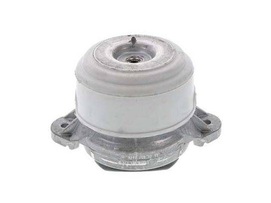 Mercedes Engine Mount 2122403217 – Lemfoerder 3753901 Lemforder 