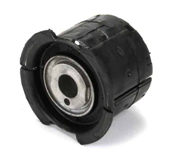 BMW Subframe Bushing – Rear Rearward 33312283383 – Lemfoerder 