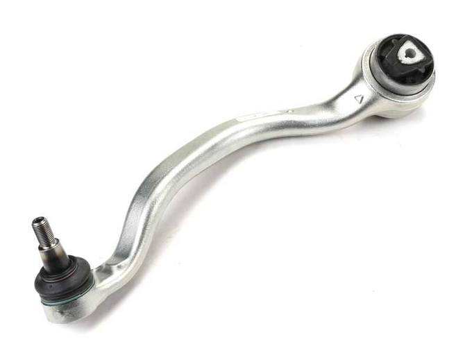 BMW Control Arm - Front Driver Side Forward 31126791395 
